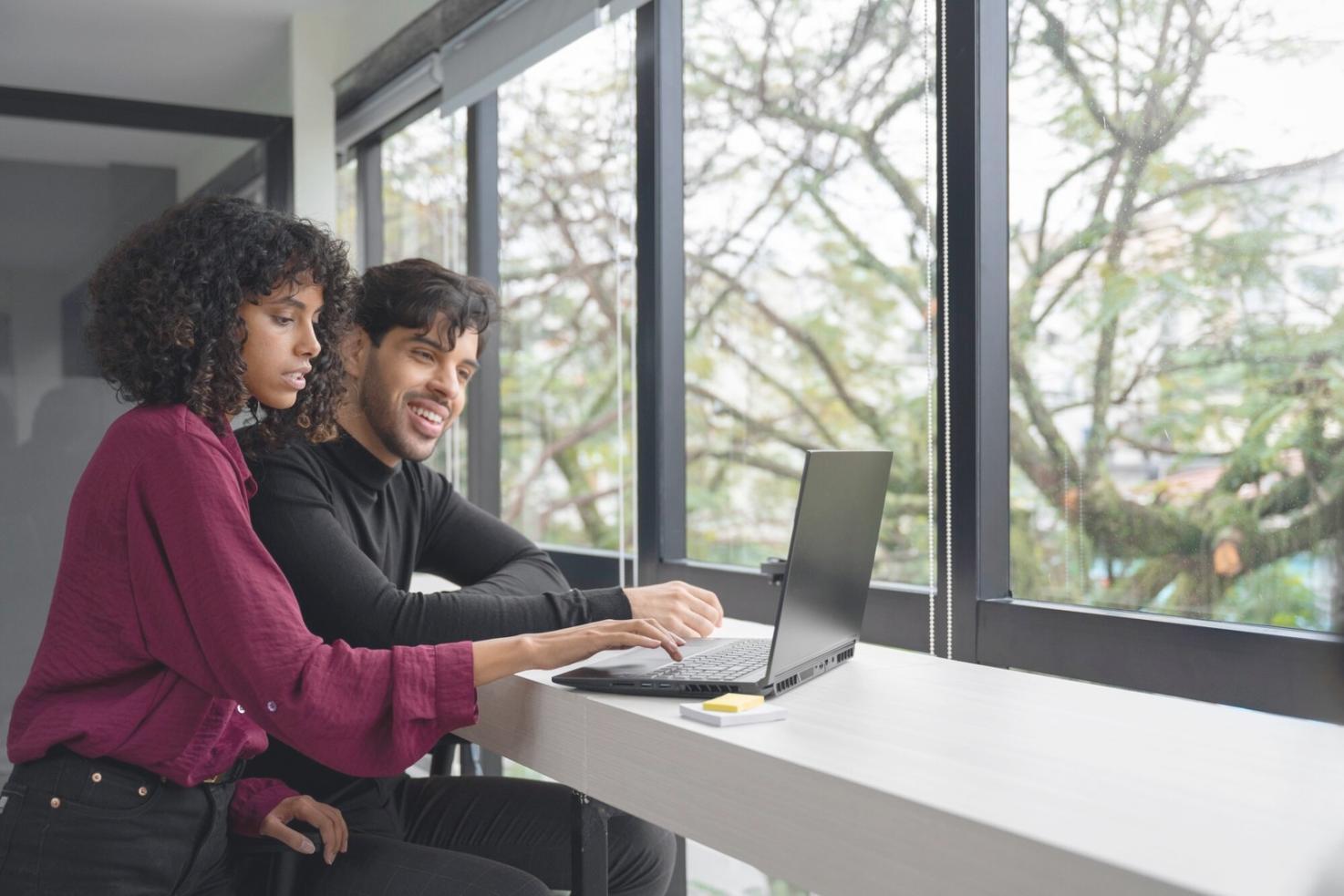 Infrastrutture e gestione sistemi