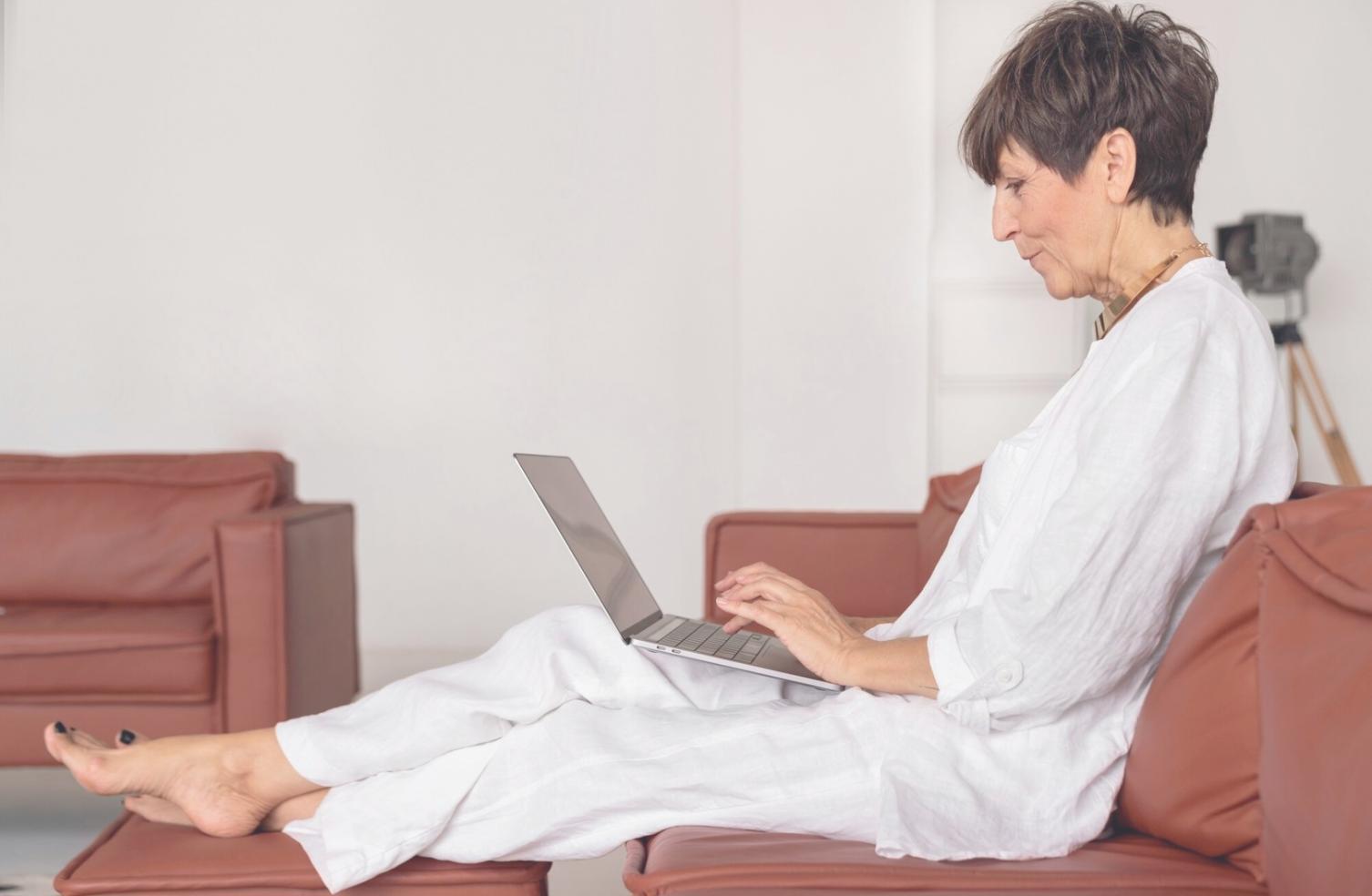 Gestione server e infrastrutture IT per aziende italiane