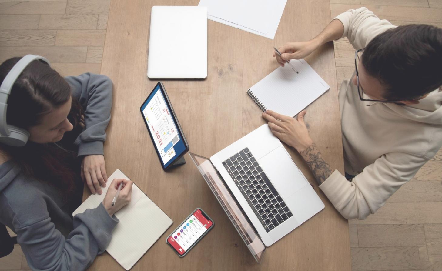 Sede toraniphexa Roma